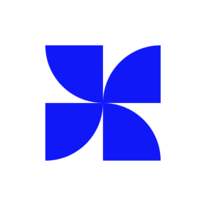 Bild von Legaltalent.at Redaktion