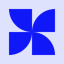 Legal Talent Redaktion