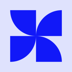 Bild von Legal Talent Redaktion